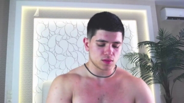 Arilas_  09-07-2021 video booty